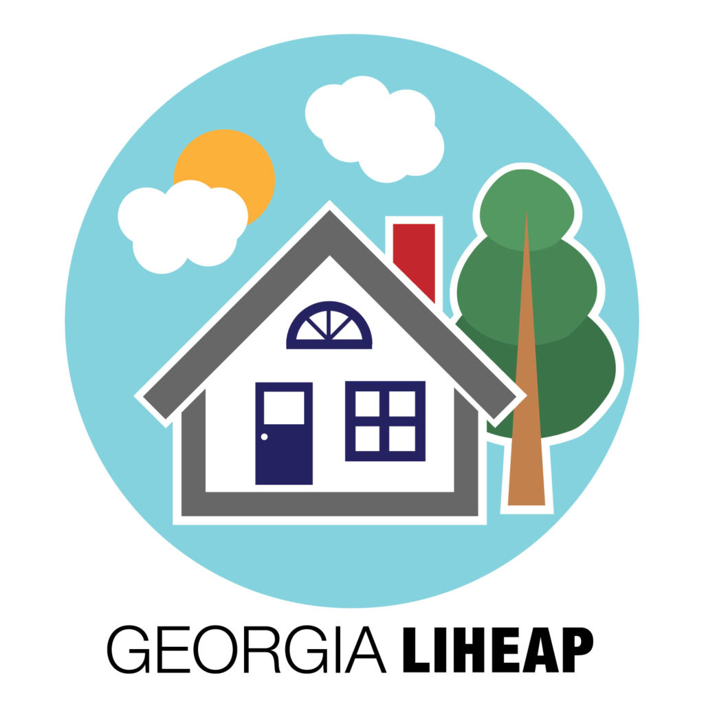 Fy 2020 Liheap Low Income Home Energy Assistance Program West Central Georgia Cac Inc 3581